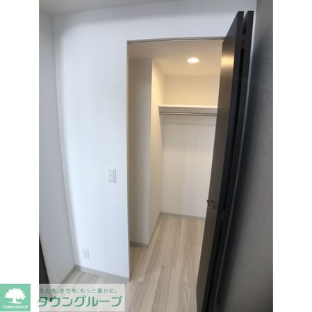 エステムコート名古屋ルノンの物件内観写真